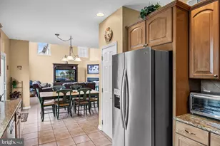 9 Paddock Rd, Marlton, NJ 08053 - Photo 14