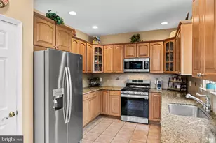 9 Paddock Rd, Marlton, NJ 08053 - Photo 12