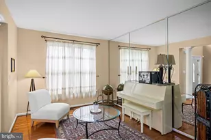 9 Paddock Rd, Marlton, NJ 08053 - Photo 10