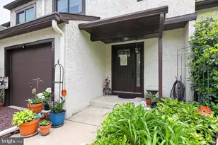22 Five Crown Royal, Marlton, NJ 08053 - Photo 6