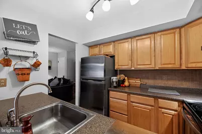 22 Five Crown Royal, Marlton, NJ 08053 - Photo 14