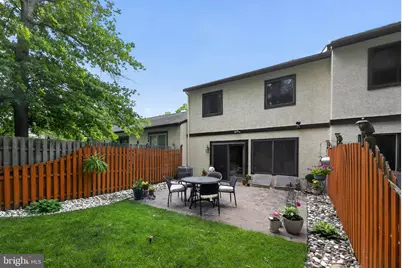 22 Five Crown Royal, Marlton, NJ 08053 - Photo 28