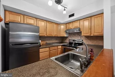 22 Five Crown Royal, Marlton, NJ 08053 - Photo 4