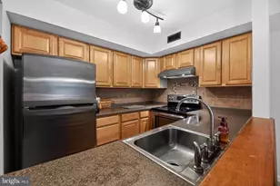 22 Five Crown Royal, Marlton, NJ 08053 - Photo 4