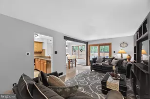 22 Five Crown Royal, Marlton, NJ 08053 - Photo 8