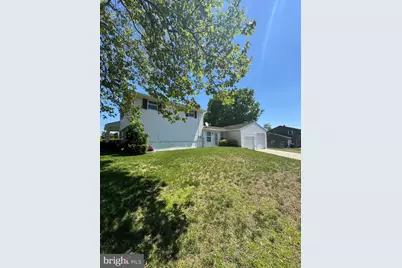 36 Latimer Way, Burlington, NJ 08016 - Photo 4