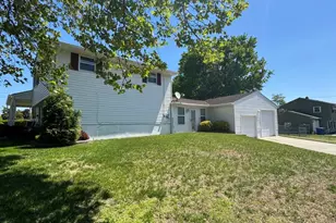 36 Latimer Way, Burlington, NJ 08016 - Photo 4