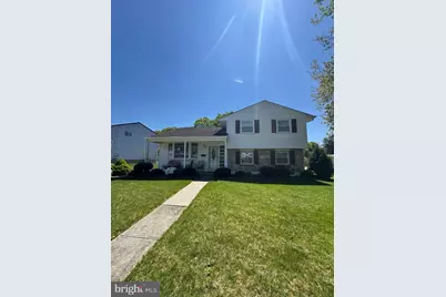 36 Latimer Way, Burlington, NJ 08016 - Photo 2