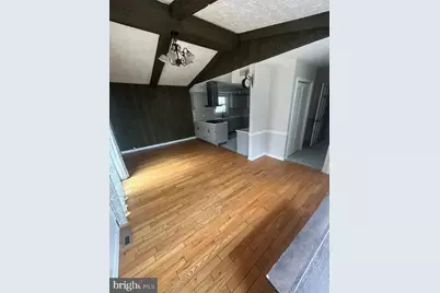 442 Buttonwood Avenue #DOWNSTAIRS, Maple Shade, NJ 08052 - Photo 6