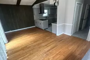 442 Buttonwood Ave, Maple Shade, NJ 08052 - Photo 6