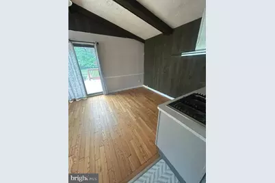 442 Buttonwood Avenue #DOWNSTAIRS, Maple Shade, NJ 08052 - Photo 4