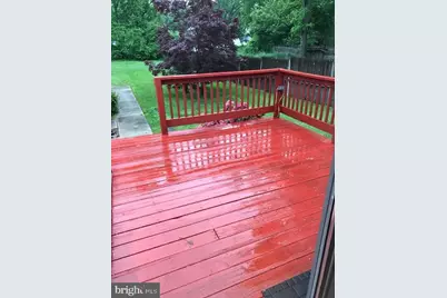 442 Buttonwood Avenue #DOWNSTAIRS, Maple Shade, NJ 08052 - Photo 6