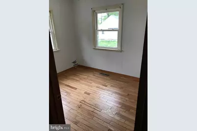 442 Buttonwood Avenue #DOWNSTAIRS, Maple Shade, NJ 08052 - Photo 12
