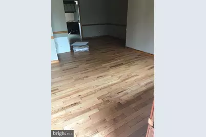442 Buttonwood Avenue #DOWNSTAIRS, Maple Shade, NJ 08052 - Photo 10