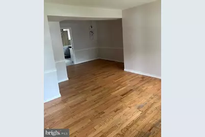 442 Buttonwood Avenue #DOWNSTAIRS, Maple Shade, NJ 08052 - Photo 8