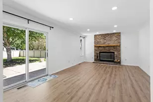 10 Michaelson Dr, Mount Laurel, NJ 08054 - Photo 18