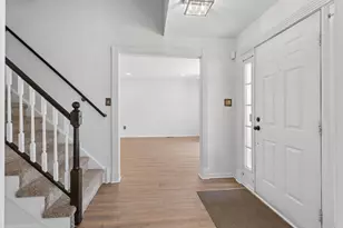 10 Michaelson Dr, Mount Laurel, NJ 08054 - Photo 6