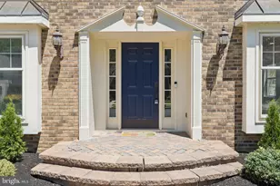 10 Michaelson Dr, Mount Laurel, NJ 08054 - Photo 4