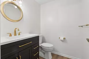 10 Michaelson Dr, Mount Laurel, NJ 08054 - Photo 20