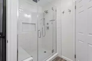 10 Michaelson Dr, Mount Laurel, NJ 08054 - Photo 30