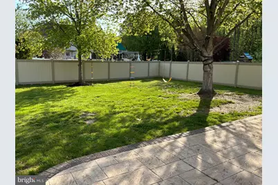 10 Michaelson Drive, Mount Laurel, NJ 08054 - Photo 6