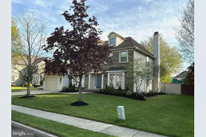 10 Michaelson Drive, Mount Laurel, NJ 08054 - Photo 2