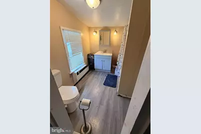 66 Pine Street, Mount Holly, NJ 08060 - Photo 4