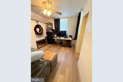 66 Pine Street, Mount Holly, NJ 08060 - Photo 8