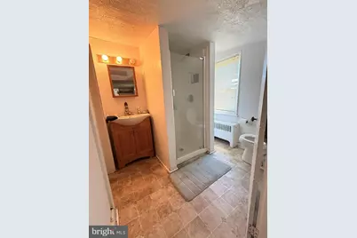 66 Pine Street, Mount Holly, NJ 08060 - Photo 12