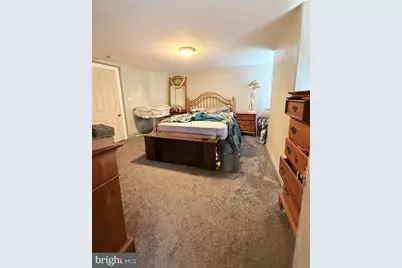 66 Pine Street, Mount Holly, NJ 08060 - Photo 6