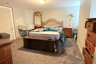 66 Pine St, Mount Holly, NJ 08060 - Photo 6
