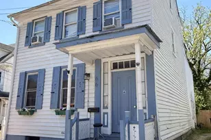 66 Pine St, Mount Holly, NJ 08060 - Photo 1