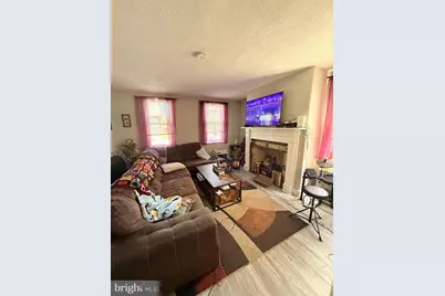 66 Pine Street, Mount Holly, NJ 08060 - Photo 2