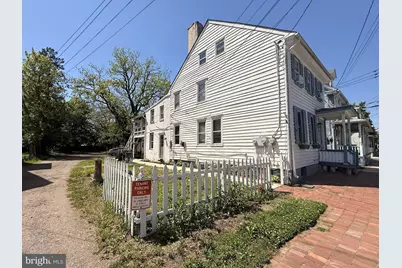 66 Pine Street, Mount Holly, NJ 08060 - Photo 16