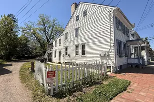 66 Pine St, Mount Holly, NJ 08060 - Photo 16