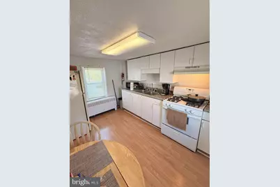 66 Pine Street, Mount Holly, NJ 08060 - Photo 14