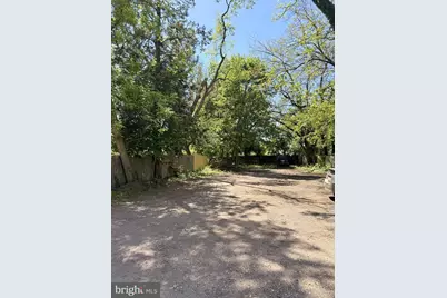 66 Pine Street, Mount Holly, NJ 08060 - Photo 18