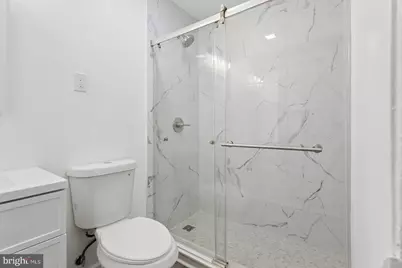 41 Brunswick Lane, Willingboro, NJ 08046 - Photo 22
