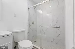 41 Brunswick Ln, Willingboro, NJ 08046 - Photo 22