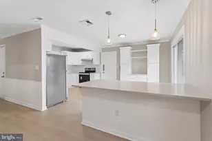 41 Brunswick Ln, Willingboro, NJ 08046 - Photo 10
