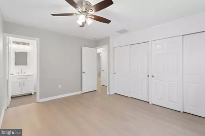 41 Brunswick Lane, Willingboro, NJ 08046 - Photo 20