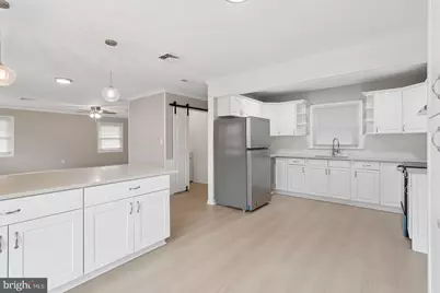 41 Brunswick Lane, Willingboro, NJ 08046 - Photo 18