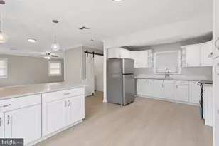 41 Brunswick Ln, Willingboro, NJ 08046 - Photo 18