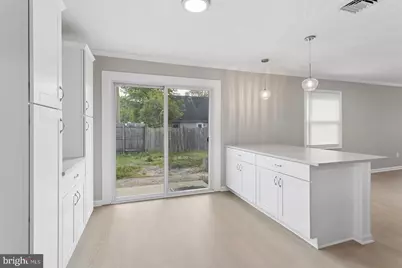 41 Brunswick Lane, Willingboro, NJ 08046 - Photo 14