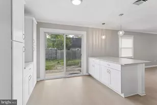 41 Brunswick Ln, Willingboro, NJ 08046 - Photo 14
