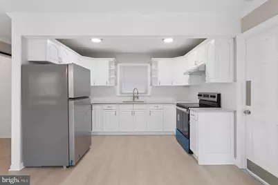 41 Brunswick Lane, Willingboro, NJ 08046 - Photo 16