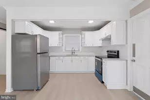 41 Brunswick Ln, Willingboro, NJ 08046 - Photo 16