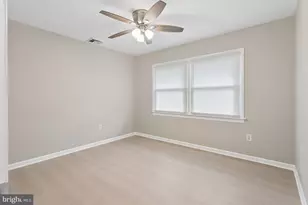 41 Brunswick Ln, Willingboro, NJ 08046 - Photo 24