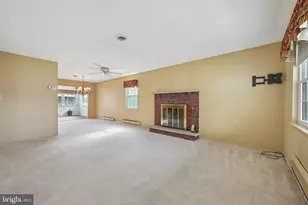 5 Yorkshire Way, Southampton, NJ 08088 - Photo 2