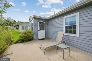 5 Yorkshire Way, Southampton, NJ 08088 - Photo 18